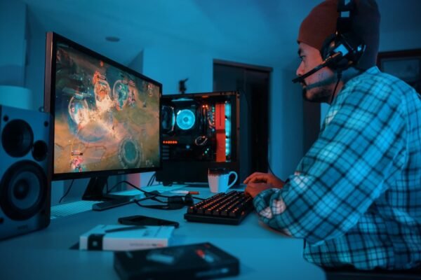 Naujas Amd Radeon Software Adrenalin 2662 Vairuotojas Sukelia Problemas Windows 10
