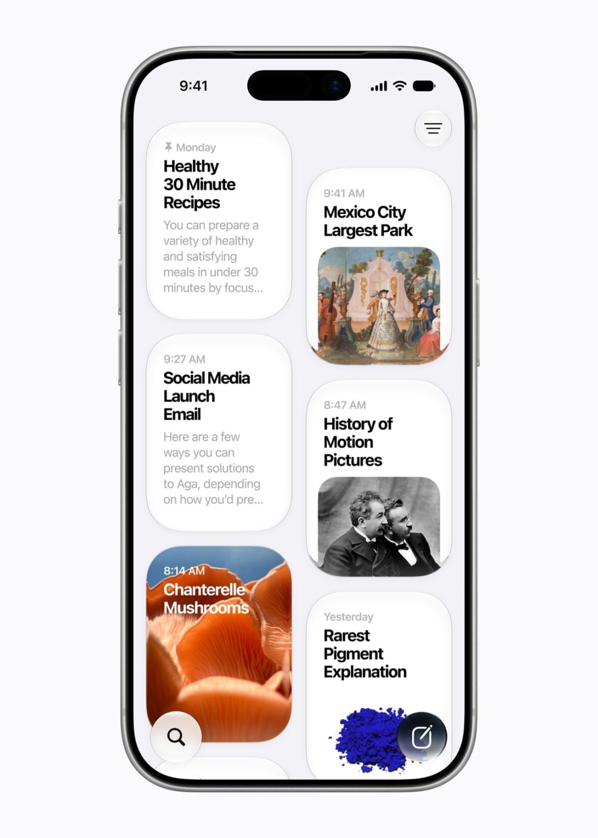 Naujosios „Apple“ iOS 27 ir iPadOS 27 funkcijos: dėmesys „Siri“ patobulinimams