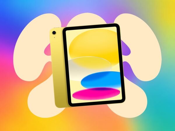Paskutinės minutės Prime Day pasiūlymai: nuolaidos iPad ir Mac