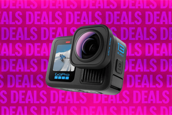 Prime Day 2026 Geriausi Veiksmo Kamer Pasilymai I Gopro Insta360 Ir Dji