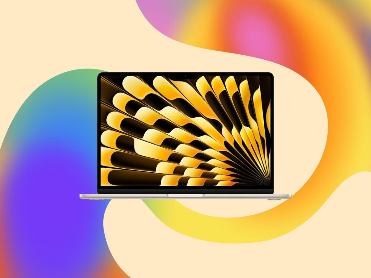 Prime Day Pasilymai Macbook Kompiuteriams Verta Apsvarstyti Dl Galimo Kain Augimo