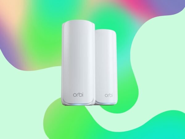 Prime Day Pasilymai Nuolaidos Iki 280 Telefonams Laikrodiams Ir Daugiau