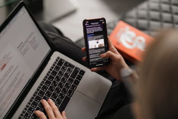 Rusijos Statymo Projektas Antifrod 20 Pakeitimai Dl Kovos Su Sukiavimu