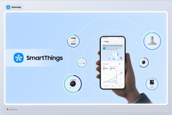 Samsung Galaxy Imanieji Telefonai Gals Analizuoti Augintini Sveikat Pagal Nuotraukas