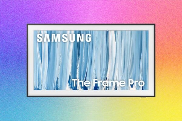 Samsung The Frame Pro 2026 Naujos Funkcijos Ir Spdingi Patobulinimai