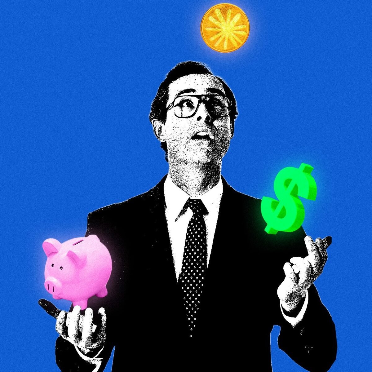 Silicio Slnio Mons Susiduria Su Tokenomics Ikiais