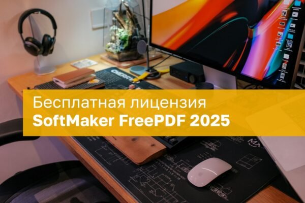 Softmaker Freepdf 2025 Nemokama Pdf Redagavimo Programa Windows Sistemai