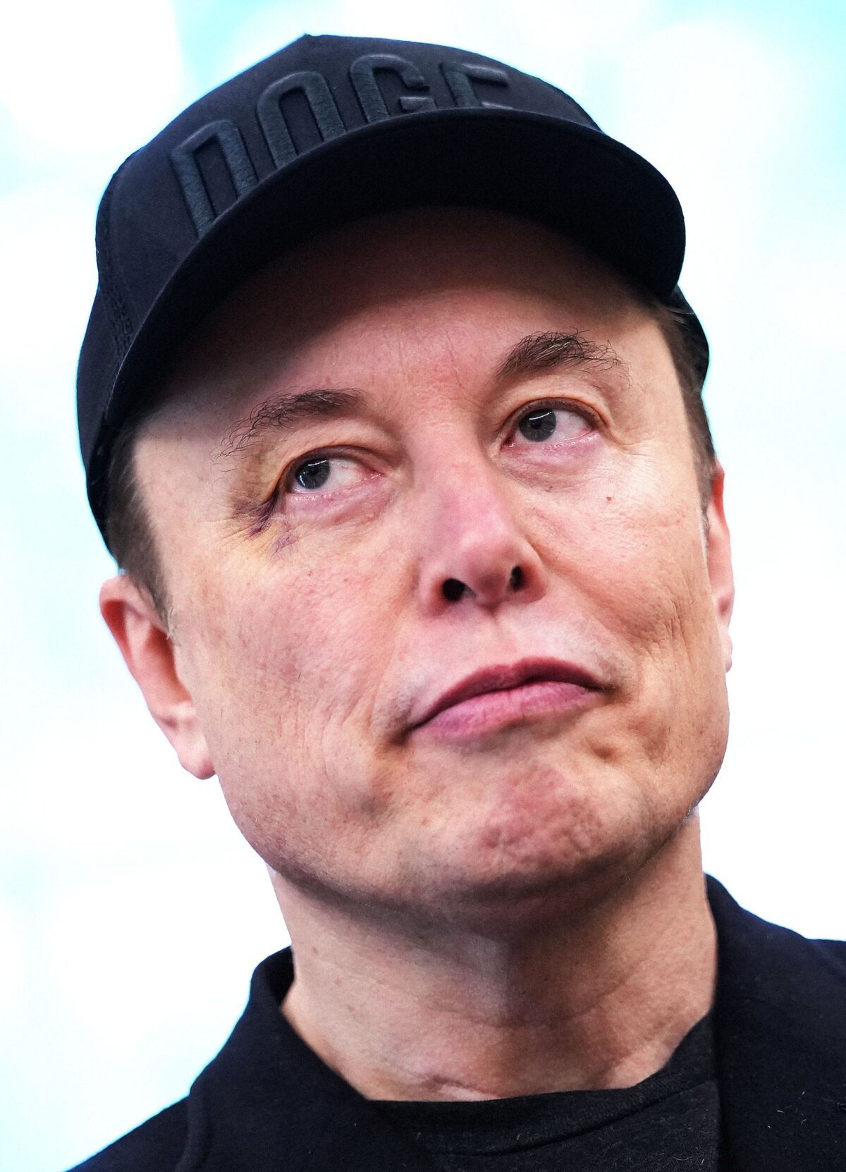 SpaceX debiutuoja Nasdaq biržoje: Elono Musko kontrolė kelia diskusijas Spacex Debiutuoja Nasdaq Biroje Elono Musko Kontrol Kelia Diskusijas