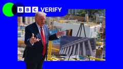 Trumpo Baltj Rm Pokyiai Pokyli Sals Projektas Iaugo Dvigubai