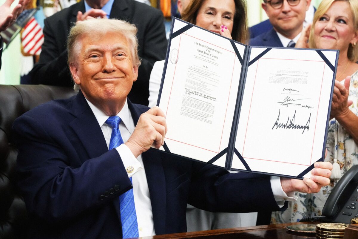 Trumpo Imigracijos Politika Kelia Problemas Pasaulio Taurs Dalyviams