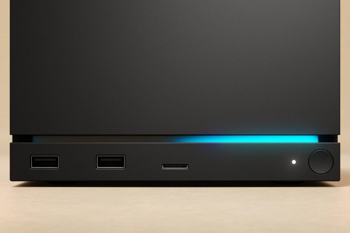 Valve Atnaujino Steamos Ekran Nustatymus Prie Steam Machine Ileidim