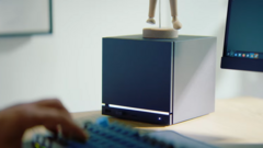 Valve Pristato Steam Machine Su 879 Kaina Dl Komponent Kain Augimo
