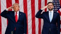 Vance Tampa Irano Susitarimo Veidu Trumpo Elyje