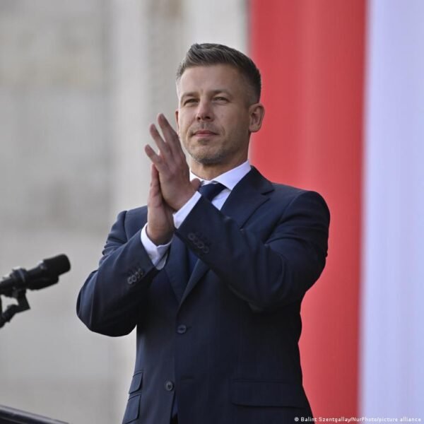 Vengrija Ir Ukraina Pasira Istorin Susitarim Dl Maum Teisi