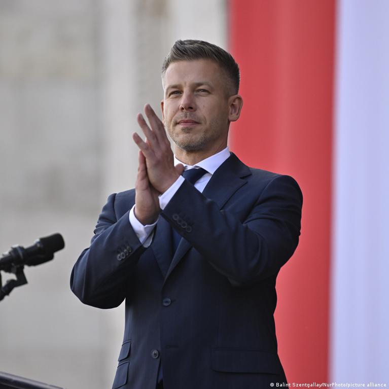 Vengrija Ir Ukraina Pasira Istorin Susitarim Dl Maum Teisi