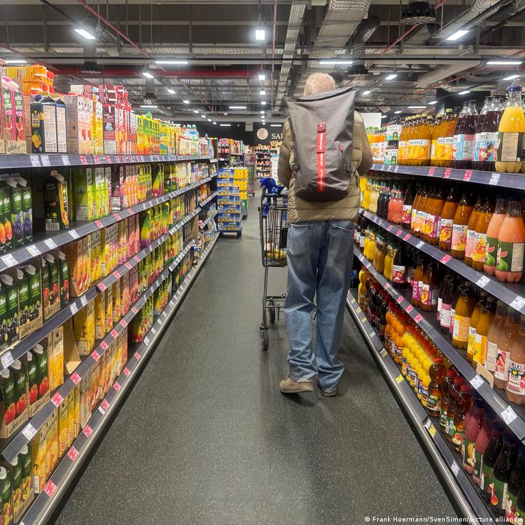 Vokietijos verslai įveda „Ramią valandą“ siekdami sumažinti stresą