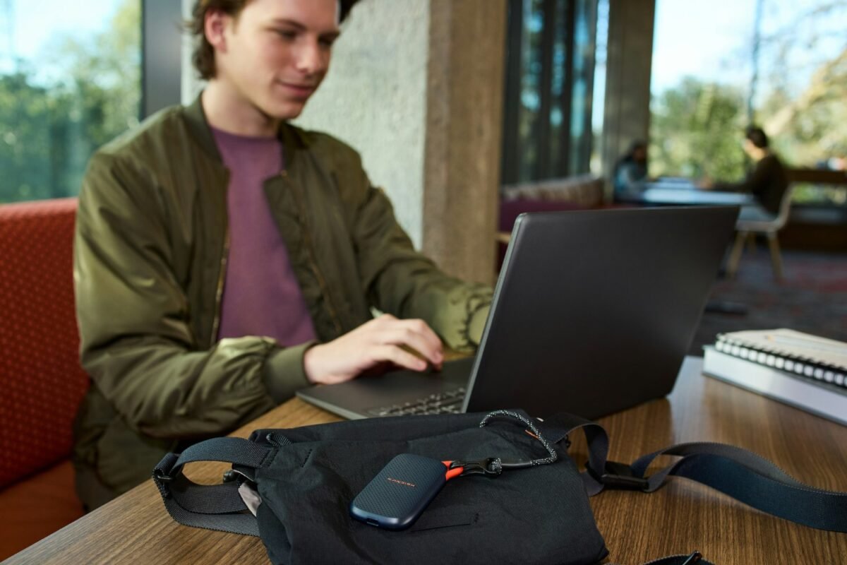 Windows 11 Atnaujinimas Kb5095093 Pristato Vosstavimas Iki Tako Laike Funkcij