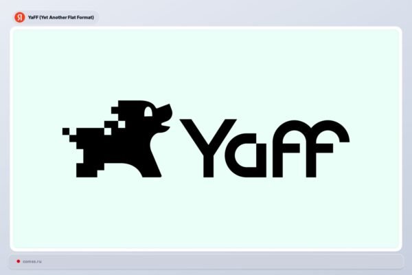 Yandex Atveria Yaff Technologijos Kod Ir Maina Serveri Apkrov