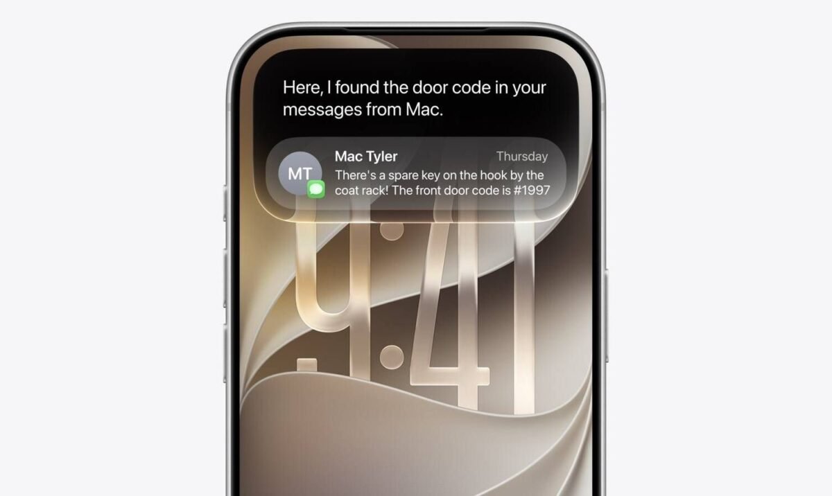 Ios 27 Pristat Naujas Funkcijas Kvptas Android