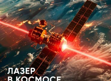 11257 Italų Startuolis Oris Planuoja Sukurti Belaidžio Energijos P