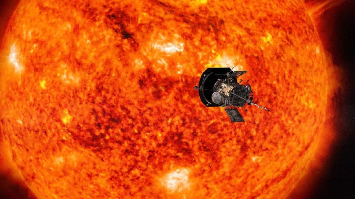 11613 Naujas Požiūris į Saulės Vainiko Kaitinimo Paslaptį Dulkių