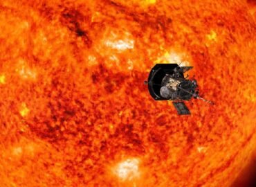 11613 Naujas Požiūris į Saulės Vainiko Kaitinimo Paslaptį Dulkių 
