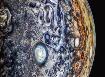 11627 Svarbūs įvykiai Kosmoso Istorijoje Nuo Niutono Iki Paskutin