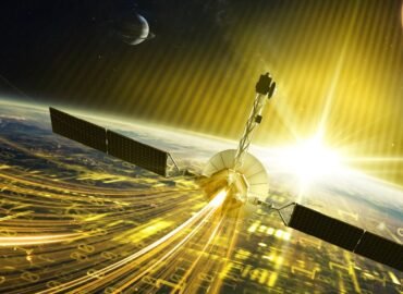 11639 Bae Systems Endura Procesorius Išlaikė Ekstremalius Radiacij