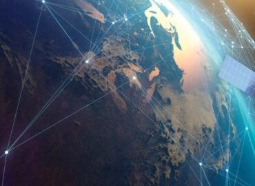 11648 Nasa Programoje Trys Naujos Europos Komercinės Kosminių Du