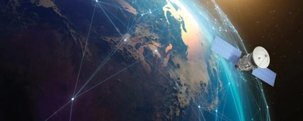 NASA programoje – trys naujos Europos komercinės kosminių duomenų įmonės