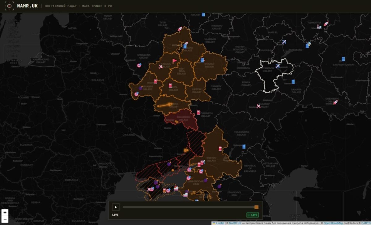 11654 Maskvos Gyventojai Ir Nesąžiningi Asmenys Pradėjo Automatizu
