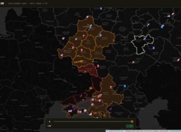 11654 Maskvos Gyventojai Ir Nesąžiningi Asmenys Pradėjo Automatizu