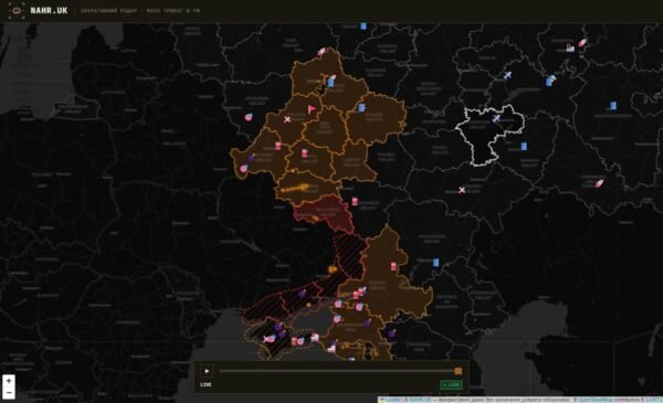 Maskvos gyventojai ir nesąžiningi asmenys pradėjo automatizuotas atakas prieš svetainę