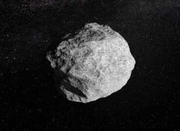 11658 Nasa Pristato Planus Mėnulio Bazės Kūrimui Iššūkiai Ir Grė