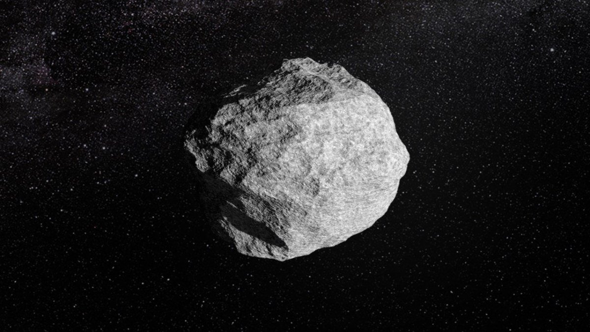 11658 Nasa Pristato Planus Mėnulio Bazės Kūrimui Iššūkiai Ir Grė