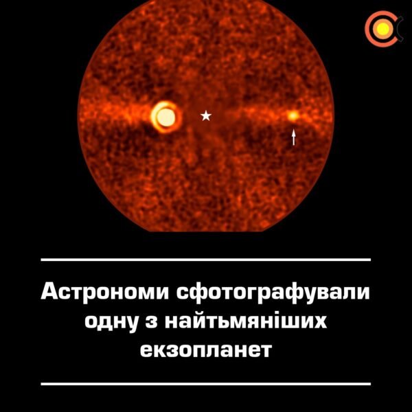 Astronomai patvirtino trečiosios planetos egzistavimą Betoje Živopyscio sistemoje