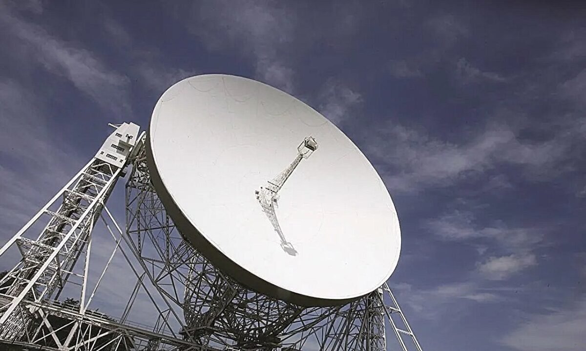 11717 Naujas Būdas Stebėti Objektus Geostacionarioje Orbitoje Be M