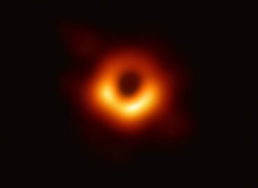16784 Saulės Gravitacinė Lęšis Padės Tyrinėti Baltuosius Nykštukus