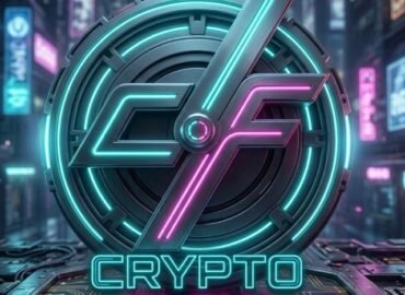 16817 Cryptoflow Sisteminis Požiūris į Kriptovaliutų Rinką