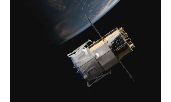 NASA ruošiasi Artemis III misijai – pasirengimas žmonių sugrįžimui į Mėnulį