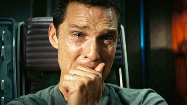 Kaip „Interstellar“ pavertė laiką ir gravitaciją pagrindiniais antagonistais