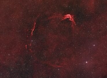 16920 Seniausia Užfiksuota Supernova Rcw 86 Ir Jos Paslaptys