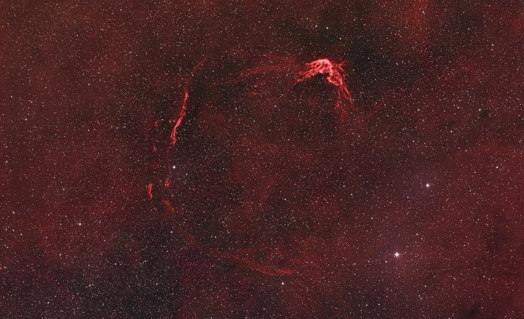 16920 Seniausia Užfiksuota Supernova Rcw 86 Ir Jos Paslaptys