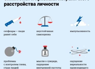 2109 Rasti Genetiniai Veiksniai Susiję Su Pogrindiniu Asmenybės 