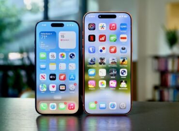 21207 Apple Išleido Ios 2652 Atnaujinimą Su Daugiau Nei 25 Saugu