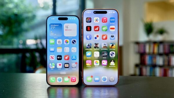 Apple išleido iOS 26.5.2 atnaujinimą su daugiau nei 25 saugumo patobulinimais