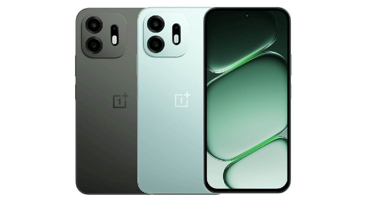 21209 Oneplus N6 Stabilus Našumas Ir Ilgaamžė Programinė Parama