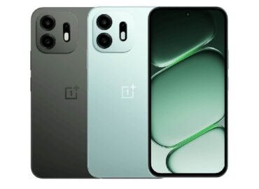 21209 Oneplus N6 Stabilus Našumas Ir Ilgaamžė Programinė Parama