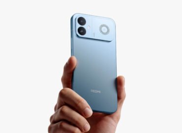 21210 Redmi K90 Ultra Galingiausias Redmi K Serijos Išmanusis Te