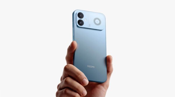 Redmi K90 Ultra – galingiausias Redmi K serijos išmanusis telefonas